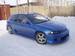 1994 honda civic