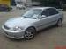 Preview 1999 Civic