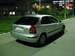Preview 1999 Civic