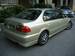 Preview 2000 Civic