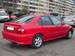 Preview 2000 Civic