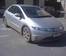 Preview 2007 Civic