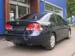 Preview 2008 Civic