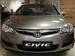 Preview Civic